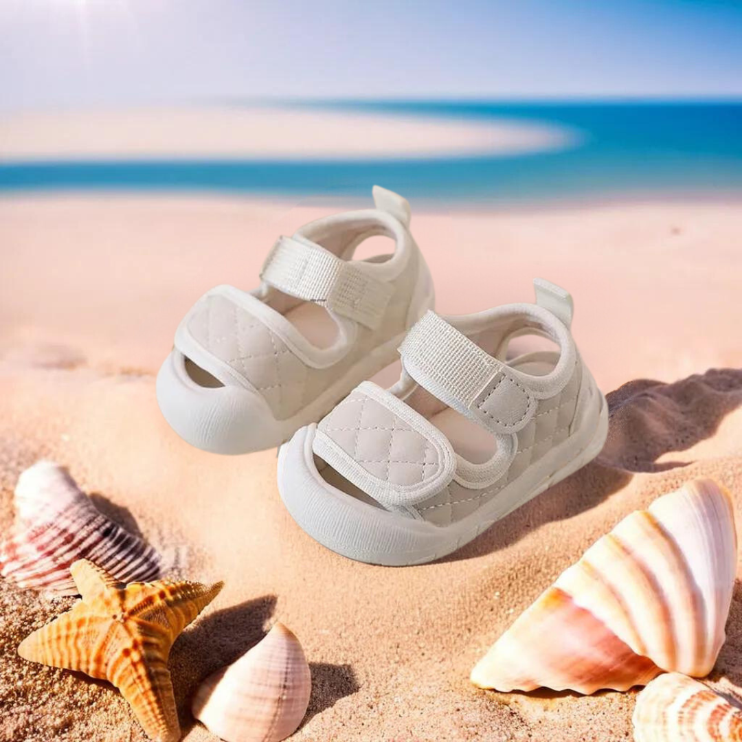 BabyLab™ Soft Touch