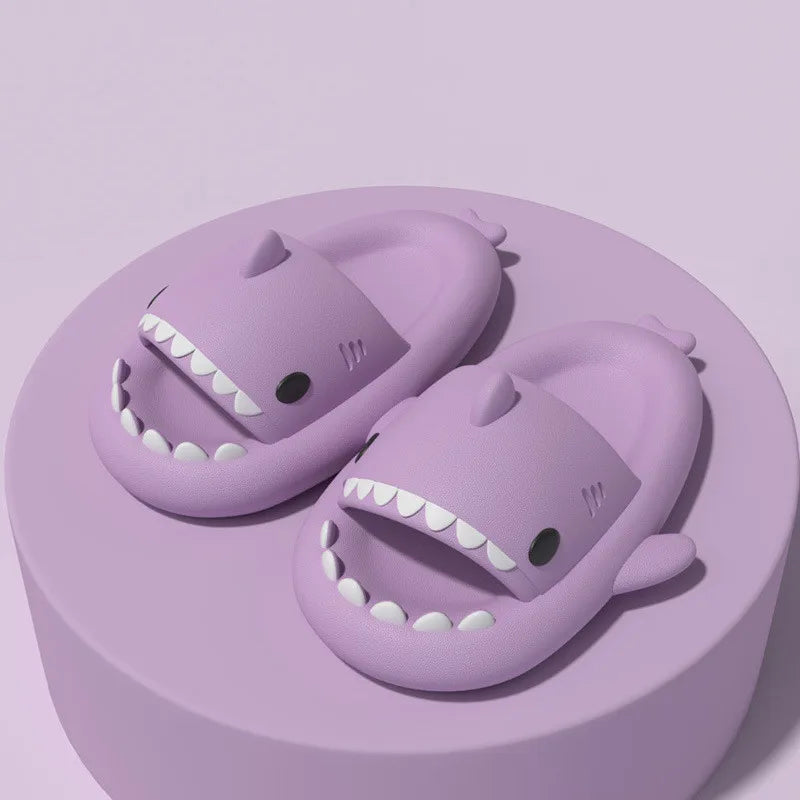 BabyLab™ Shark ADULTI