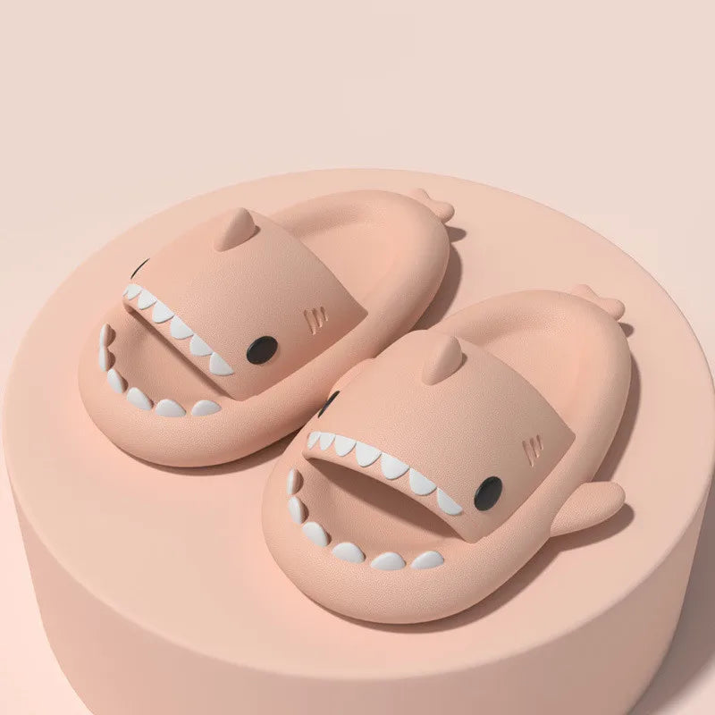 BabyLab™ Shark ADULTI