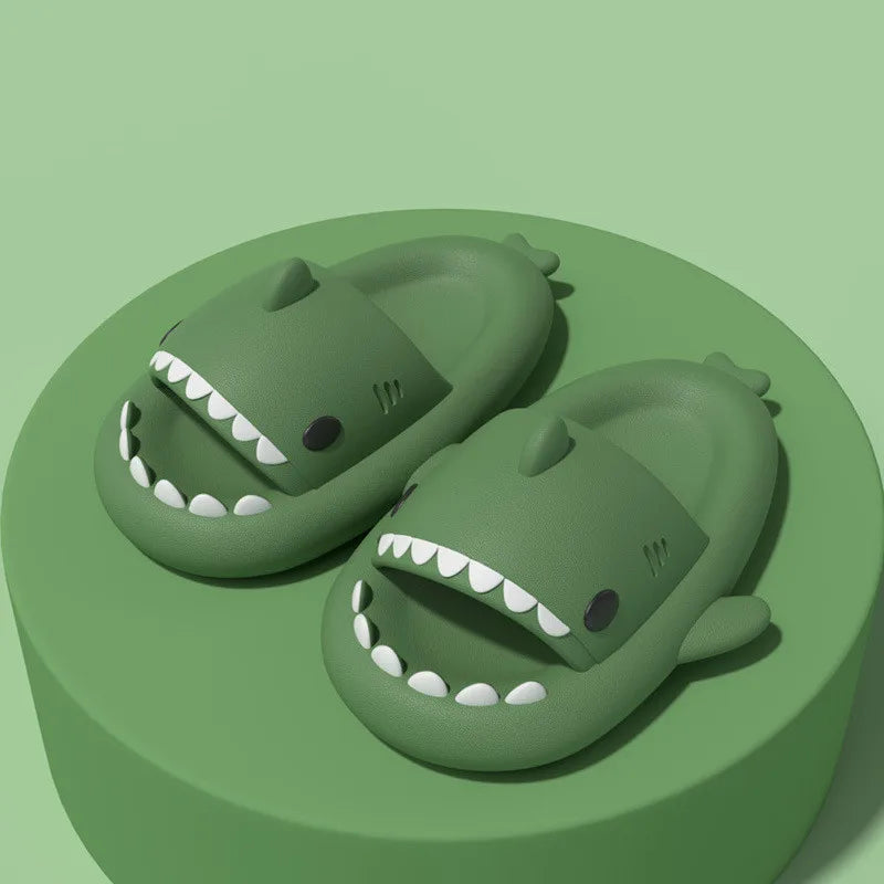 BabyLab™ Shark ADULTI