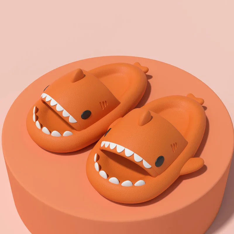BabyLab™ Shark ADULTI