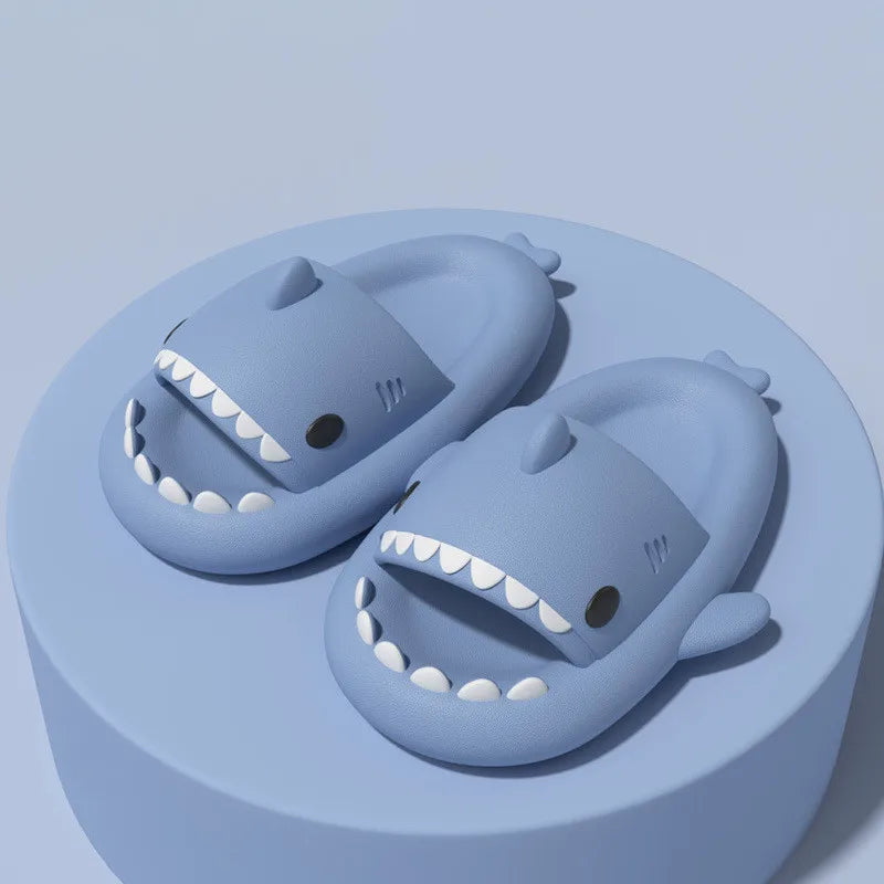BabyLab™ Shark ADULTI