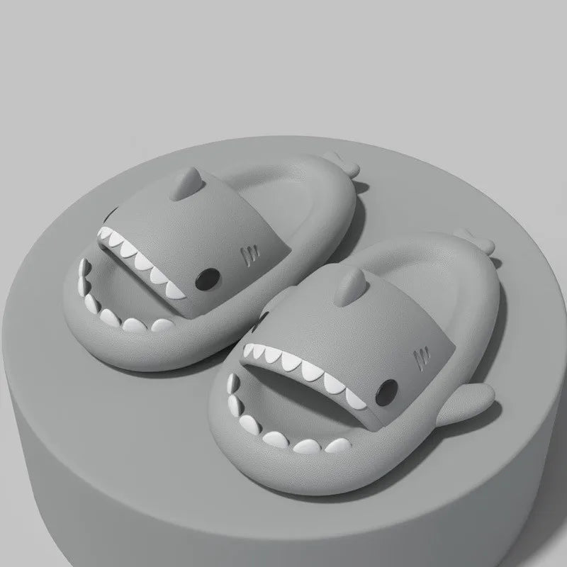 BabyLab™ Shark ADULTI