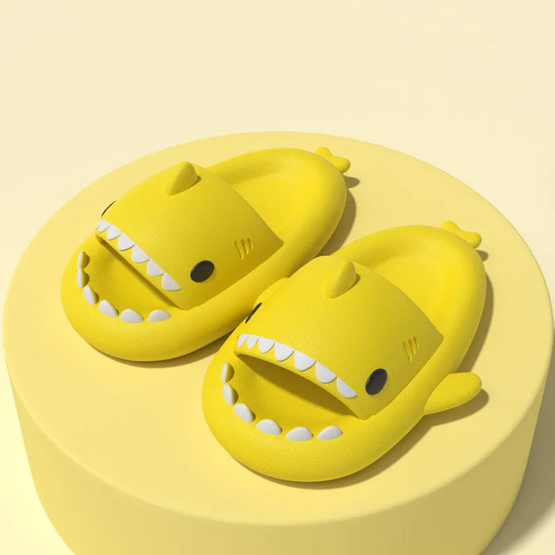 BabyLab™ Shark ADULTI