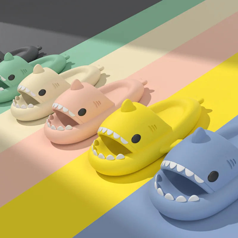BabyLab™ Shark ADULTI