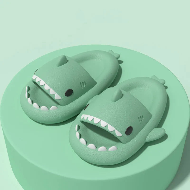 BabyLab™ Shark ADULTI