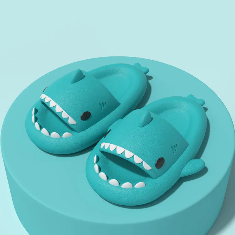 BabyLab™ Shark ADULTI