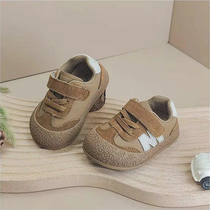 BabyLab™ Little Walkers