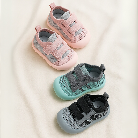 BabyLab™ Dream Walk