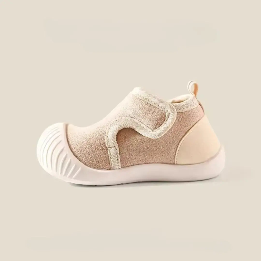 BabyLab™ Baby Breeze - Scarpine Antiscivolo - BabyLab