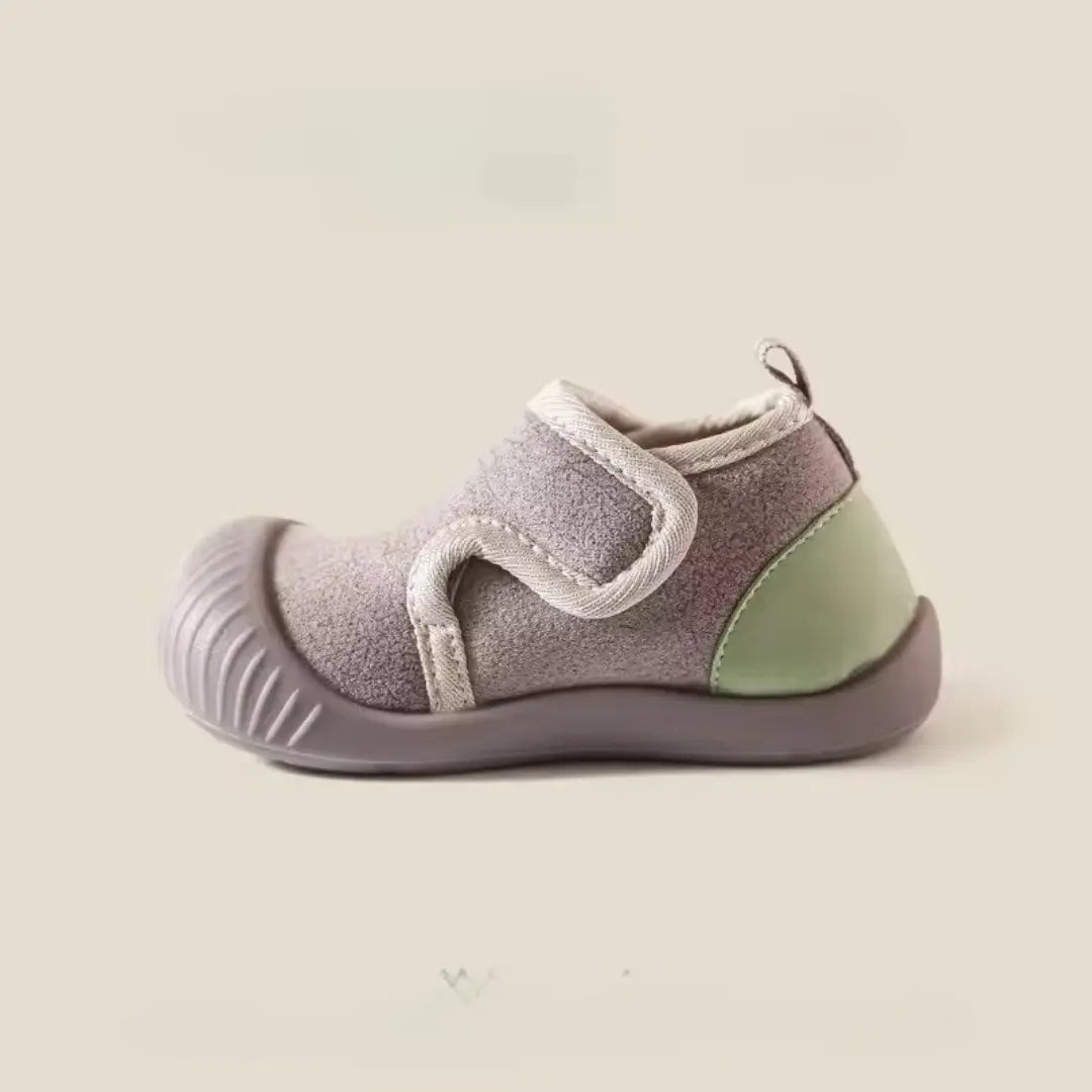 BabyLab™ Baby Breeze - Scarpine Antiscivolo - BabyLab