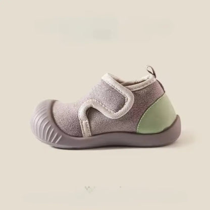 BabyLab™ Baby Breeze - Scarpine Antiscivolo - BabyLab