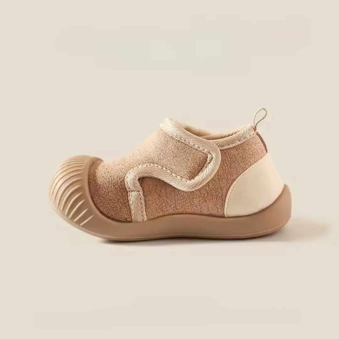 BabyLab™ Baby Breeze - Scarpine Antiscivolo - BabyLab