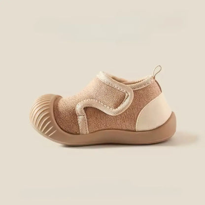 BabyLab™ Baby Breeze - Scarpine Antiscivolo - BabyLab