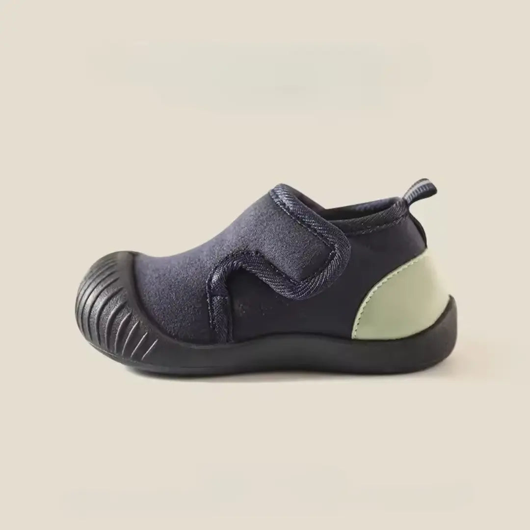 BabyLab™ Baby Breeze - Scarpine Antiscivolo - BabyLab