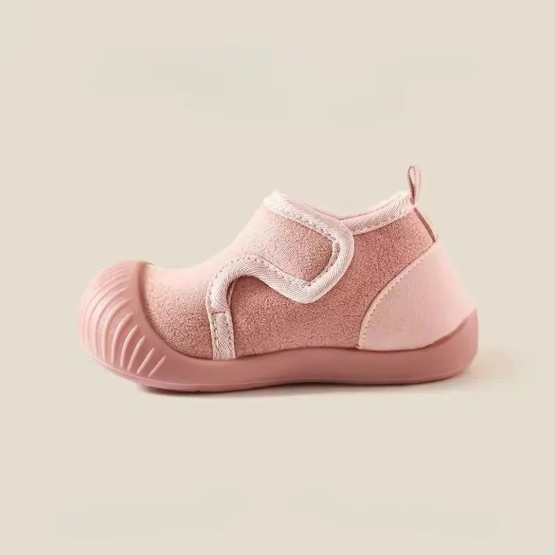 BabyLab™ Baby Breeze - Scarpine Antiscivolo - BabyLab