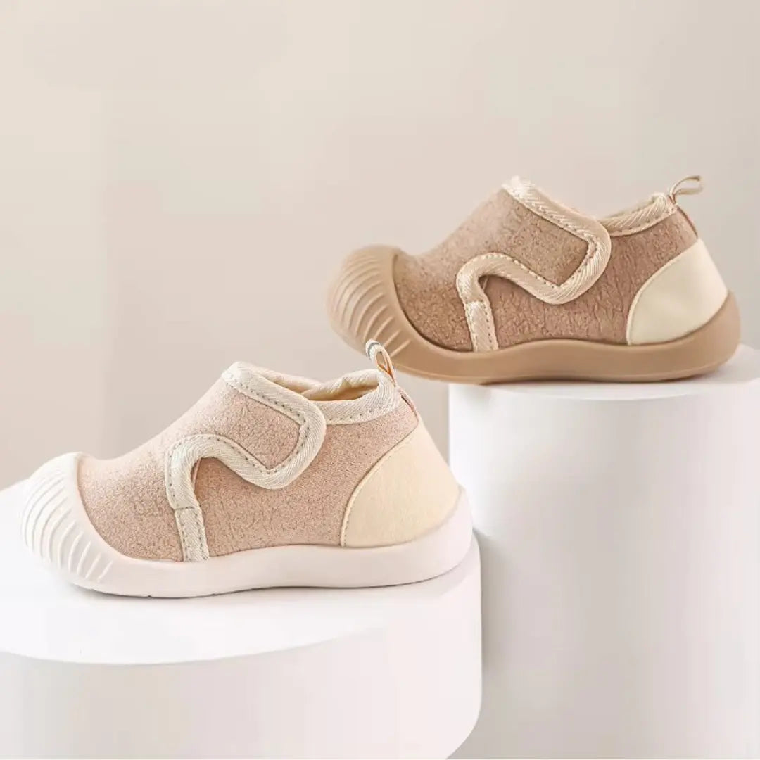 BabyLab™ Baby Breeze - Scarpine Antiscivolo - BabyLab