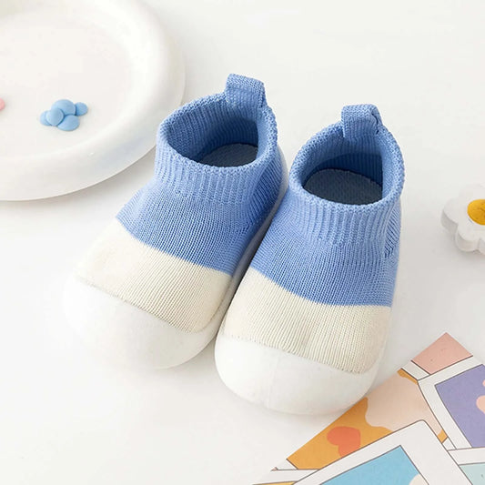 BabyLab™ Active Socks - Scarpine Antiscivolo